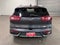 2018 Kia Niro Plug-In Hybrid EX Premium