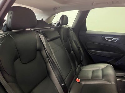 2018 Volvo XC60 T5 Inscription