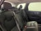 2018 Volvo XC60 T5 Inscription