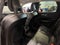2018 Volvo XC60 T5 Inscription