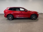2018 Volvo XC60 T5 Inscription