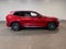 2018 Volvo XC60 T5 Inscription