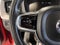 2018 Volvo XC60 T5 Inscription