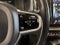 2018 Volvo XC60 T5 Inscription