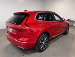 2018 Volvo XC60 T5 Inscription