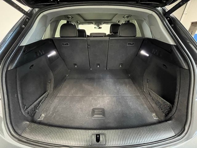 2024 Audi Q5 45 S line Premium quattro