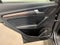 2024 Audi Q5 45 S line Premium quattro