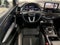 2024 Audi Q5 45 S line Premium quattro