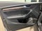 2024 Audi Q5 45 S line Premium quattro