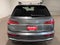 2024 Audi Q5 45 S line Premium quattro