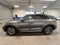 2024 Audi Q5 45 S line Premium quattro