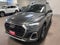2024 Audi Q5 45 S line Premium quattro
