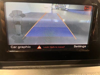 2018 Audi Q3 2.0T Premium quattro