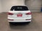 2018 Audi Q3 2.0T Premium quattro