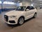 2018 Audi Q3 2.0T Premium quattro