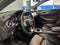 2018 Mercedes-Benz CLA CLA 250