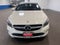 2018 Mercedes-Benz CLA CLA 250