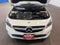 2018 Mercedes-Benz CLA CLA 250