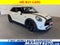 2019 MINI Cooper S Classic