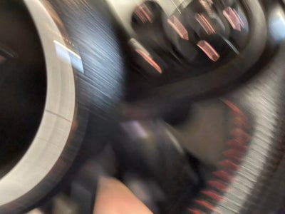 2019 MINI Cooper S Classic