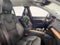 2022 Volvo XC90 T6 Momentum