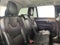 2022 Volvo XC90 T6 Momentum