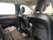 2022 Volvo XC90 T6 Momentum