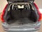 2022 Volvo XC90 T6 Momentum