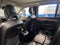 2022 Volvo XC90 T6 Momentum