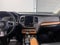 2022 Volvo XC90 T6 Momentum