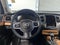 2022 Volvo XC90 T6 Momentum