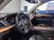 2022 Volvo XC90 T6 Momentum