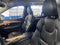 2022 Volvo XC90 T6 Momentum