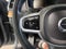 2022 Volvo XC90 T6 Momentum