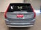 2022 Volvo XC90 T6 Momentum
