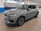 2022 Volvo XC90 T6 Momentum
