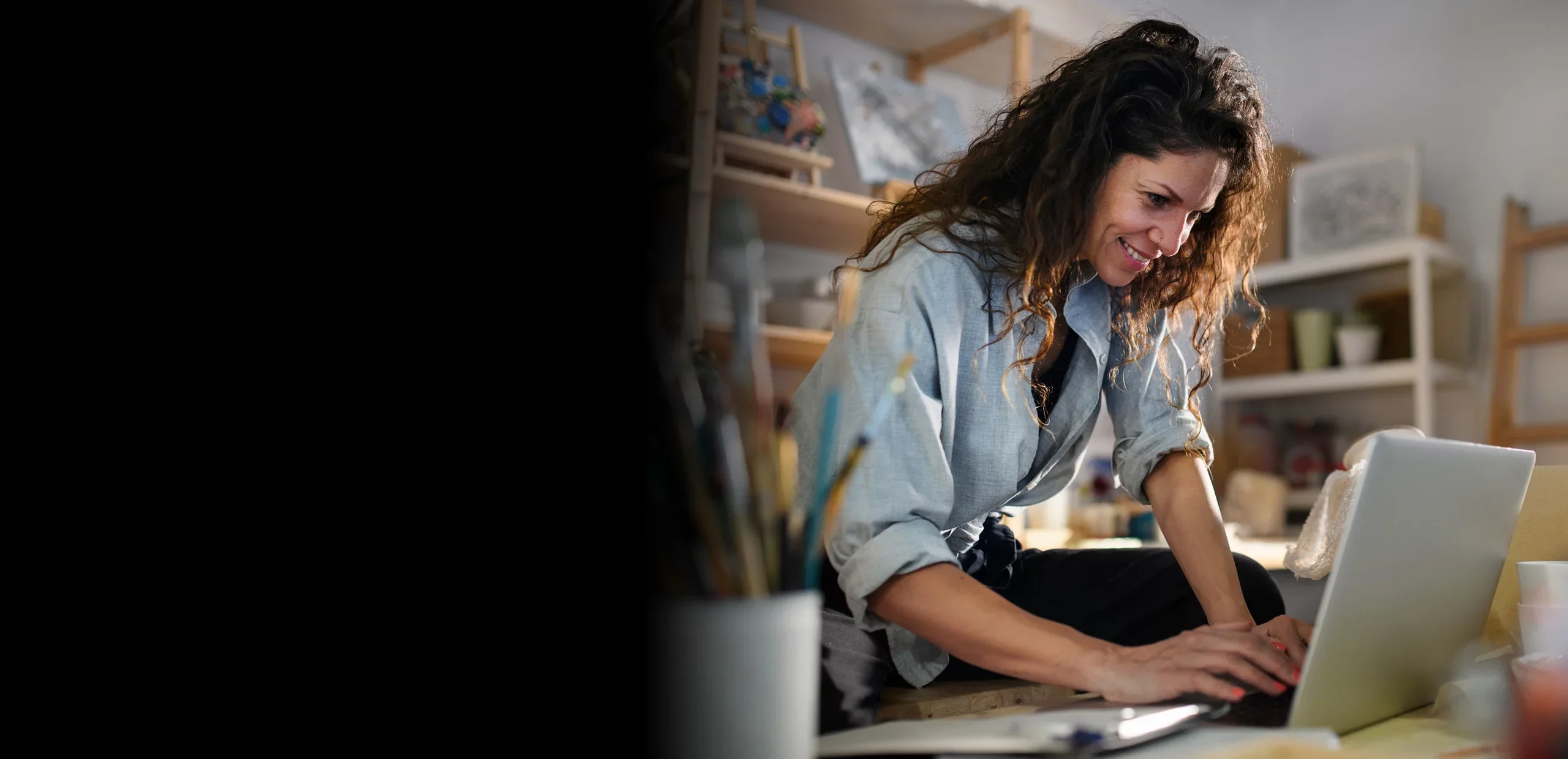 Hyundai Evolve+Hyundai Shopper Assurance | Manly Hyundai in Santa Rosa CA