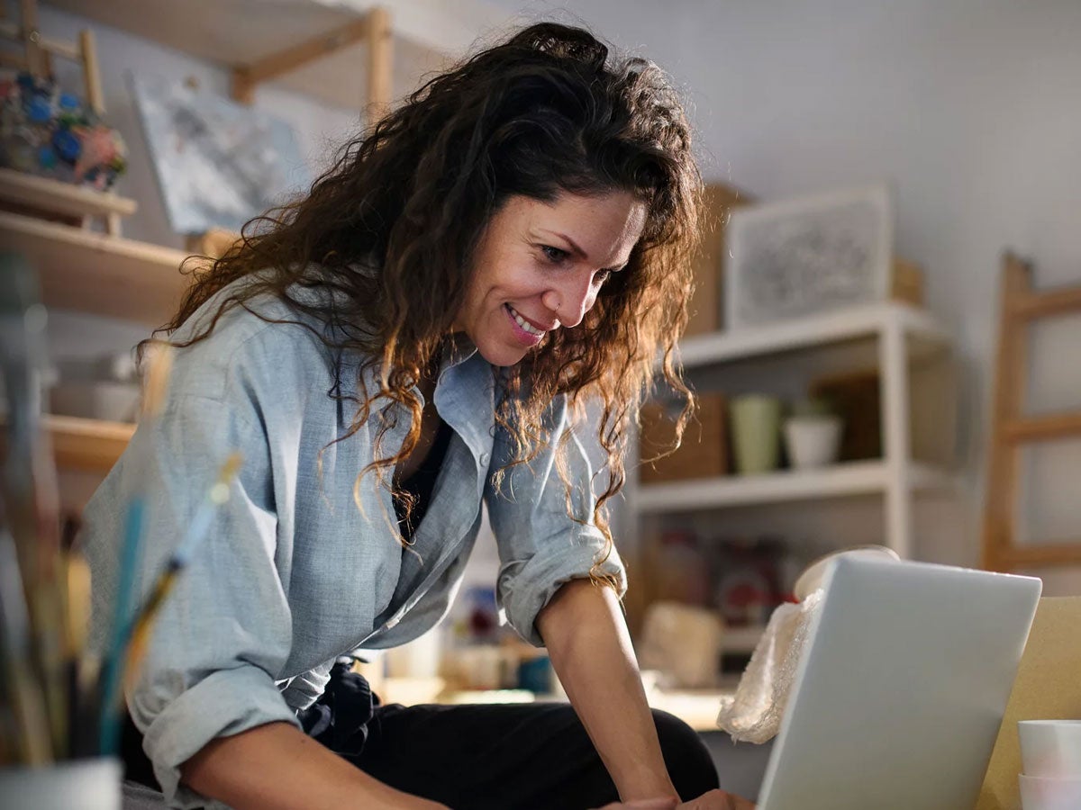 Hyundai Shopper Assurance | Manly Hyundai in Santa Rosa CA