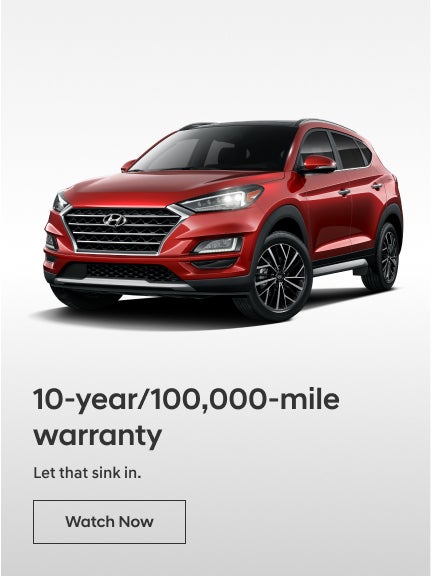 Roadside | Manly Hyundai in Santa Rosa CA