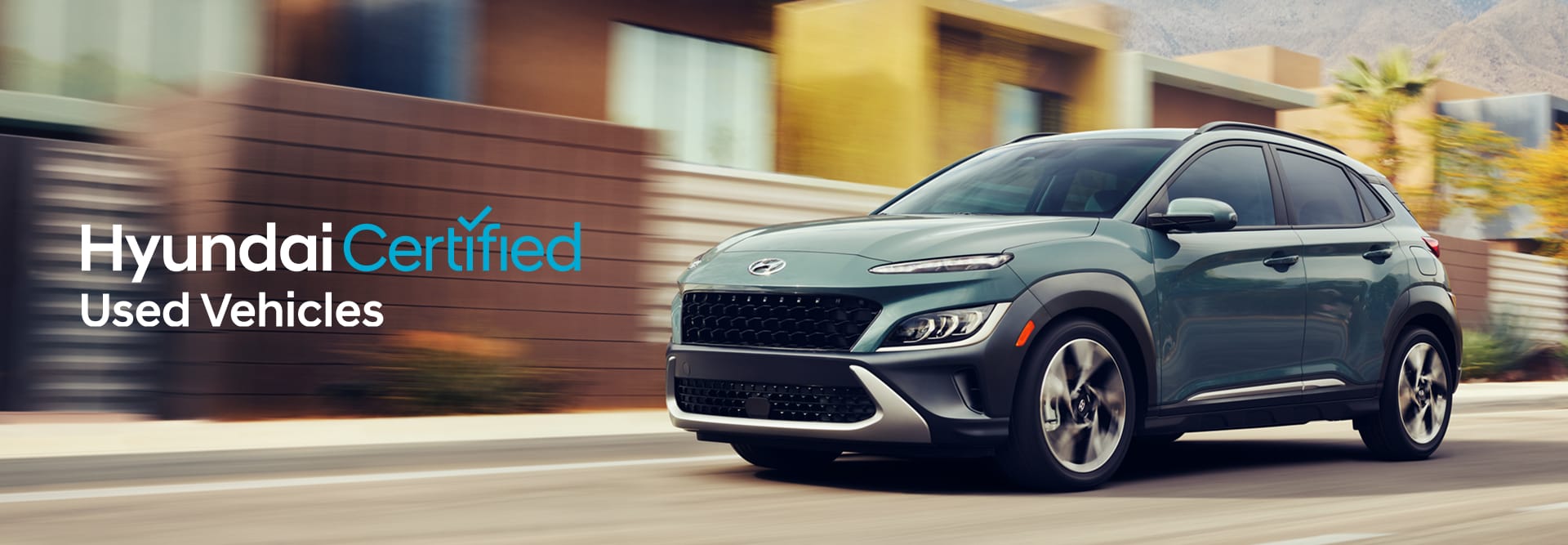 Manly Hyundai in Santa Rosa CA