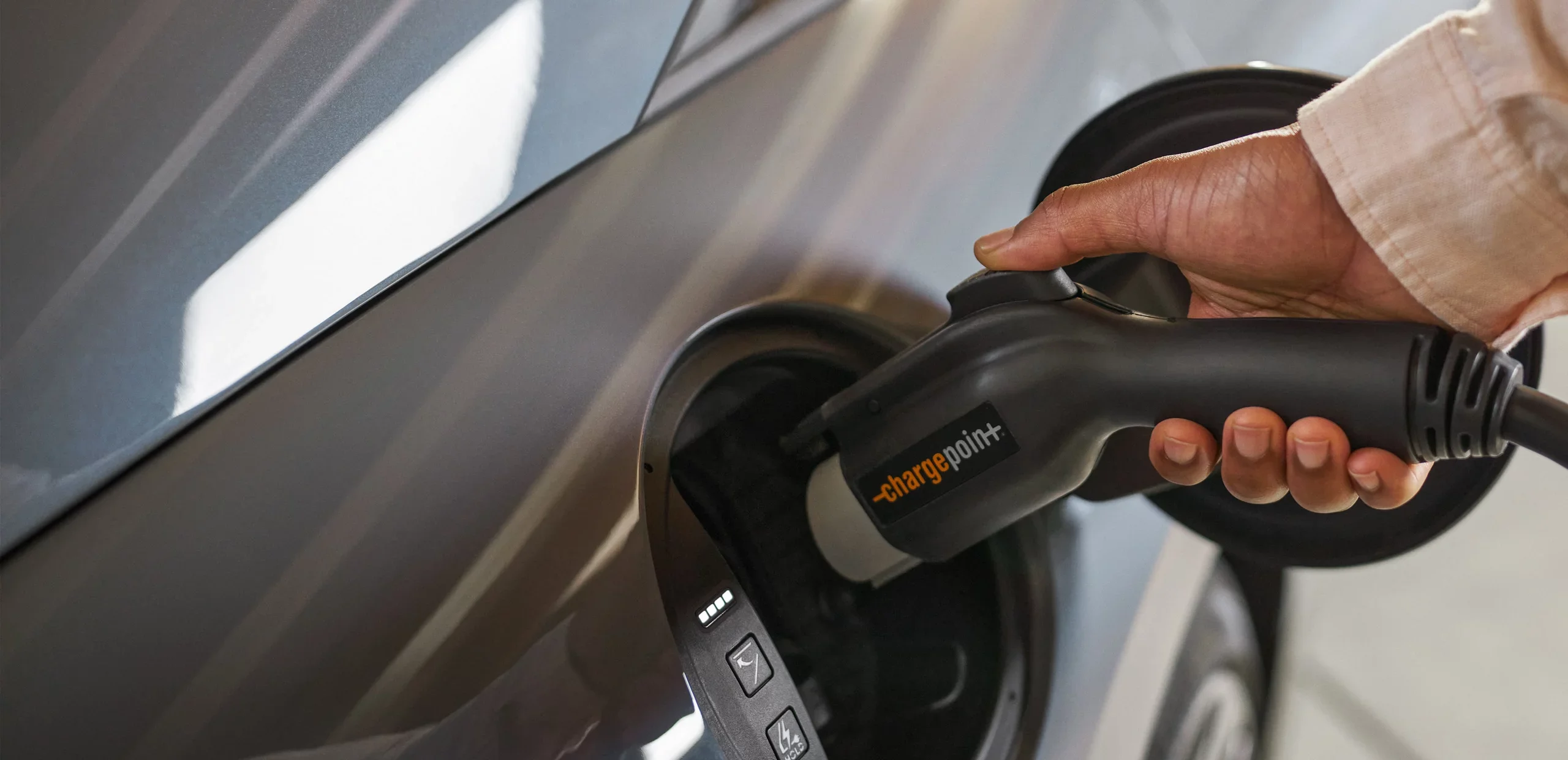 Hyundai Shopper Assurance | Manly Hyundai in Santa Rosa CA