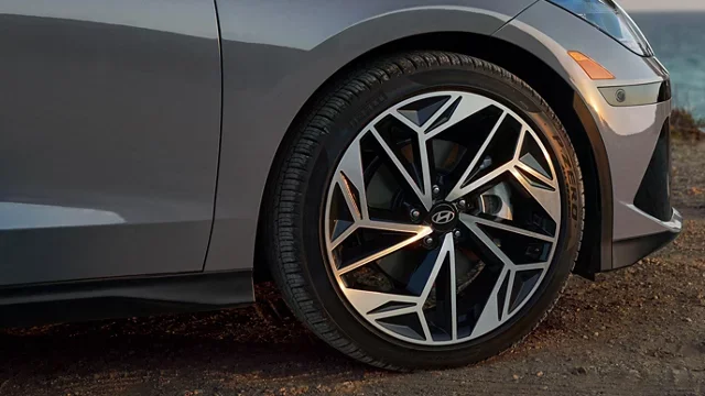 Other factors | Manly Hyundai in Santa Rosa CA