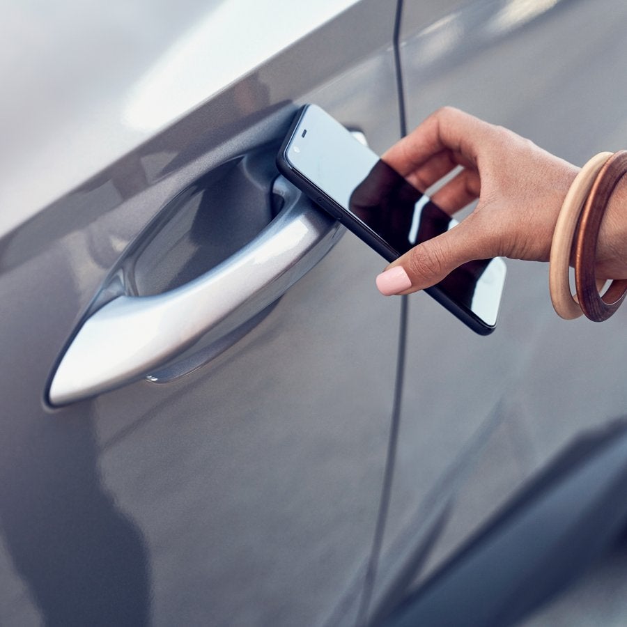 The all-new 2022 TUCSON | Manly Hyundai in Santa Rosa CA