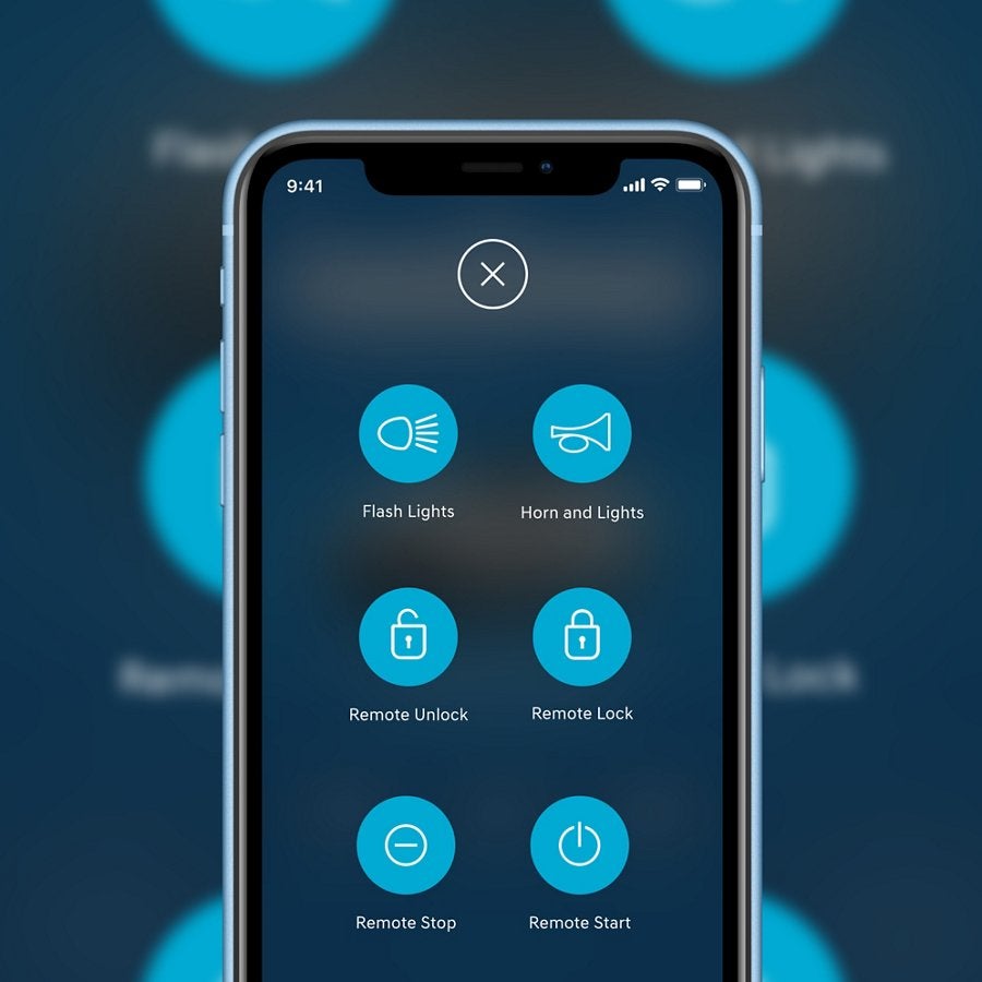 The all-new 2022 TUCSON | Manly Hyundai in Santa Rosa CA