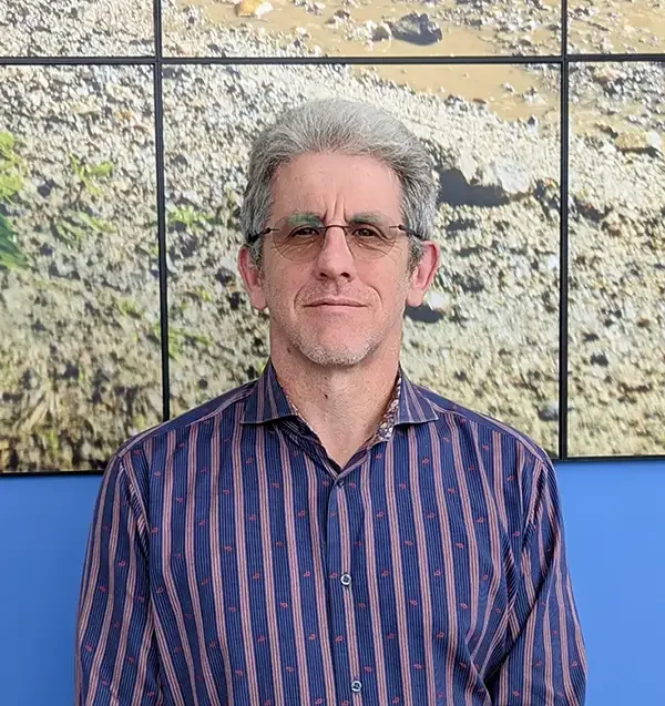 paul ciardiello photo